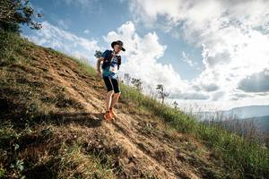 BIB: 
                            <button type="button" onclick="openModal(25765665)" class="btn btn-primary btn-sm float-right btn-popup" data-toggle="modal" data-target=".modal-high-quality">
                        <i class="fas fa-shopping-cart"></i> Add to Cart
                    </button>
                                            <button type="button" onclick="isThisMe(25765665, true)" class="btn btn-success btn-sm float-right btn-popup btn-isme hidden" data-toggle="tooltip" data-placement="bottom" title="นี่คือรูปของคุณใช่ไหม คลิกที่นี่เพื่อเอาเข้าอัลบั้ม">
                        <i class="fas fa-plus"></i> Add to album
                    </button>
                    <button type="button" onclick="isThisMe(25765665, false)" class="btn btn-warning btn-sm float-right btn-popup btn-isnotme hidden">
                        <i class="fas fa-ban"></i> Remove from album
                    </button>